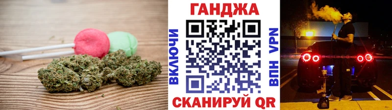 сайты даркнета как зайти  Волосово  Еда ТГК конопля  цены наркотик 