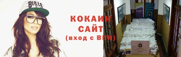 винт Белокуриха