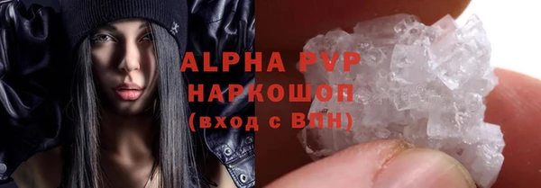 винт Белокуриха