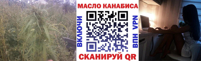 где можно купить   Волосово  Дистиллят ТГК гашишное масло 