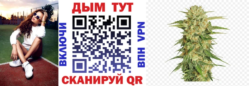 Шишки марихуана Bruce Banner  Волосово 